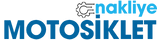 Konya Çamardı Arası Motosiklet Nakliye